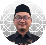 Assoc. Prof. Dr. Muhamad Abduh