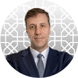 Prof. Dr. Ahmet Faruk Aysan