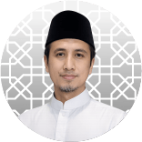 Dr. Ardiansyah Rakhmadi