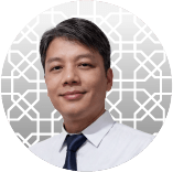 Ahmad Danu