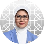Prof. Dian Masyita