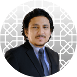 Assoc. Prof. Dr. Mohamed Eskandar