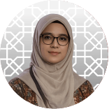 Dr. Istiana Maftuchah