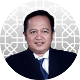 Prof. Dr. Raditya Sukmana