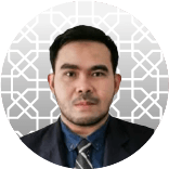 Muhammad Rizky Prima Sakti