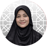 Prof. Dr. Salina Kassim