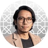 Wahyu Jatmiko
