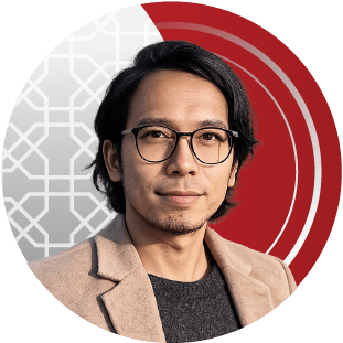 Wahyu Jatmiko
