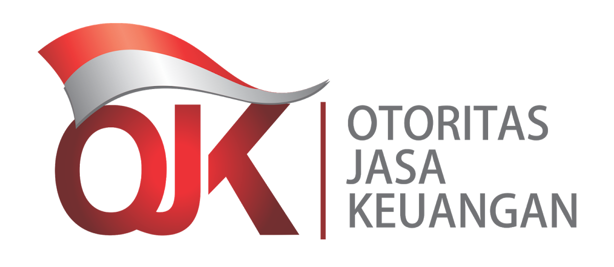 OJK Journal Portal